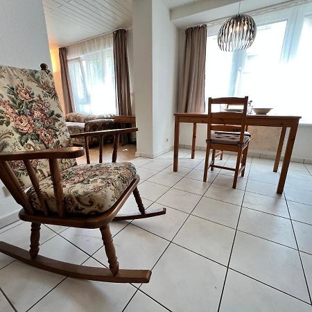 Apartment Entenbruecke Вендлінген Екстер'єр фото